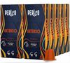 100 Nespresso* Original Compatible Capsules Intenso &ndash; PERLEO image number 0