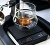 Flair Espresso Brew Scale image number 1