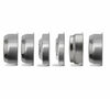 Lelit - Set mit 6 Filtern 57 mm image number 0