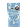 One and Only Yoghurt Frapp&eacute; - 1kg image number 0