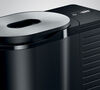 Cool Control (EB) 0.6L Black pour boissons lact&eacute;es Jura image number 7