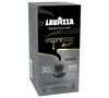 30 capsule compatibili Nespresso* Original Ristretto &ndash; Lavazza image number 3
