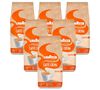 Lavazza - Caff&egrave; Crema Gustoso Kaffeebohnen 6 x 1 kg image number 0