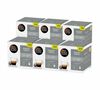 96 Barista Extra Crema Pods &ndash; NESCAFE* DOLCE GUSTO* image number 0