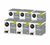 96 Barista Extra Crema Pods &ndash; NESCAFE* DOLCE GUSTO* image