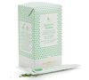 Matcha Tradition - 15 sticks - DAMMANN FR&Egrave;RES image number 0