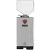 Moulin expresso EUREKA Mignon Silenzio Chrome image number 2