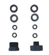 Flex Installation Pack for BWT Water+More Filter image number 6
