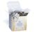 Th&eacute; vert Joli c&oelig;ur - 25 sachets - DAMMANN FR&Egrave;RES image