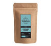 Les Petits Torr&eacute;facteurs 'M&eacute;lange de Jules' coffee beans - 250g image number 0