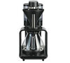 Melitta - Filterkaffeemaschine Epour Pour Over chrome image number 1