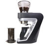 Accessoire Aeropress Holder pour moulins Baratza Sette image number 2