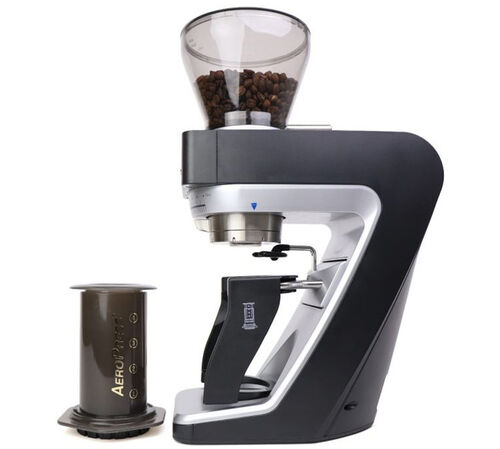 Accessoire Aeropress Holder pour moulins Baratza Sette image number 2