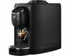 Expresso Broyeur CARTE NOIRE Aroma Signature - Noir image number 2