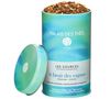 Bo&icirc;te d'Infusion Le bruit des Vagues Bio - Vrac 90 g - PALAIS DES TH&Eacute;S image number 1