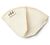 Filtre tissu compatible Kalita wave 185 - EBB image