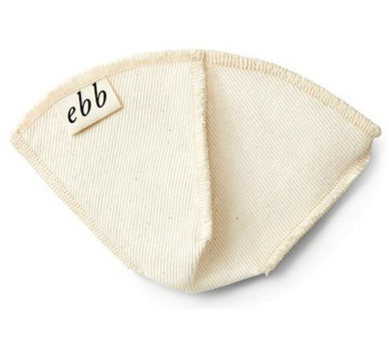 Filtre tissu compatible Kalita wave 185 - EBB image number 0