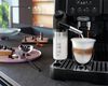 Expresso Broyeur DELONGHI Magnifica Start FEB 2291.B - Noir image number 4
