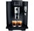 Expresso Broyeur JURA E10 Diamond Black image