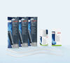 JURA - Kit di manutenzione completo per macchina da caff&egrave; in grani Jura (Claris Smart) image number 1