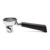 Portafilter 2 Spouts Lelit VIP Line 57mm image number 0