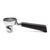 Portafilter 2 Spouts Lelit VIP Line 57mm image