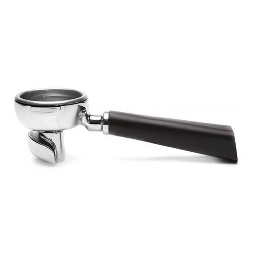 Portafilter 2 Spouts Lelit VIP Line 57mm