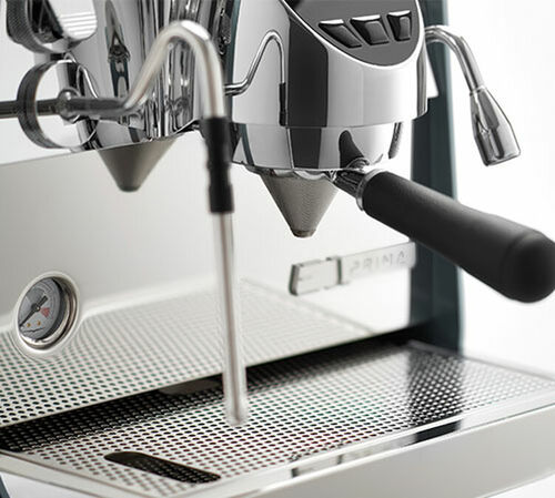 Machine expresso Victoria Arduino - Eagle One Prima EXP 1GR - Pure Brew - STEELUX image number 1