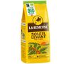 La Semeuse Organic Coffee Beans Soleil Levant - Faitrade - 500g image number 0