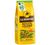 La Semeuse Organic Coffee Beans Soleil Levant - Faitrade - 500g image