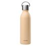Gourde isotherme Active abricot - 60 cl - QWETCH image number 0