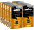 Lavazza Maestro Lungo Nespresso&reg; Compatible Pods x 100 image