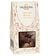 Douceur de No&euml;l 2026 - 100 g - VALRHONA image