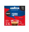 Lavazza - 256 Capsule A Modo Mio - Crema & Gusto Classico image number 1