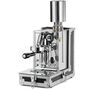 Machine expresso ROCKET ESPRESSO Porta Via image number 0