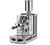 Machine expresso ROCKET ESPRESSO Porta Via image