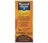 Maxwell House Filter Quality Instant Coffee - 25 sticks image number 2