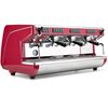 Machine expresso Nuova Simonelli Appia Life - 3 groupes image number 0
