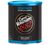 Caff&egrave; Vergnano Decaf Ground Coffee Decaffeinato - 250g image