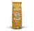 Van Houten Ground Chocolate Gold - 1kg image