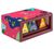 English Tea Shop Organic Tea Selection Box x 12 Tea Bags image