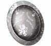 300 Nespresso* Pro Capsules Ristretto &ndash; CAFE ROYAL image number 1