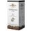 Miscela d'Oro espresso ESE pods x18 image