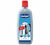 Durgol Universal Express Descaler - 750ml image