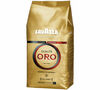 Lavazza Coffee Beans Qualita Oro - 3 x 1kg image number 1