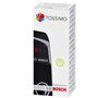 Tassimo Descaling Tablets (4x18g) image number 0