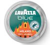 Lavazza Blue Voix de la Terre Espresso Capsules x 300 image number 0