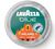 Lavazza Blue Voix de la Terre Espresso Capsules x 300 image