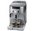 Expresso Broyeur DELONGHI Magnifica S Smart Ecam 250.31.SB image