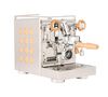 Machine expresso ROCKET ESPRESSO Appartamento 2.0 Chrome/Bois image number 0